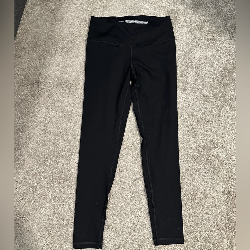 NEW Knockout Victoria’s Secret Leggings